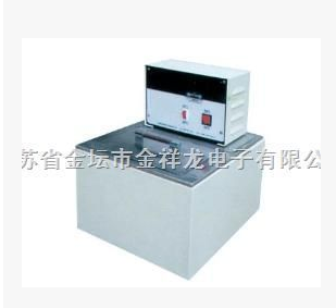 廠家供應(yīng)YY-1超級(jí)恒溫油浴鍋